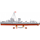 COBI 4865 ORP Błyskawica