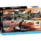 COBI 5911 Saab AJS 37 Viggen