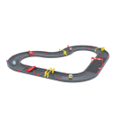 Quercetti 06303 Big Marbledrome Basic
