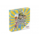 Cayro 90565 – Animal Keeper MINI (displej)