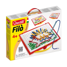 Quercetti 00570 Filo
