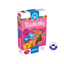 Granna Maminky