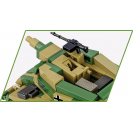 Cobi 2288 Sd.Kfz. 234/3 Stummel