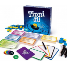 Albi Tipni si!_PO