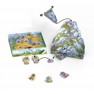 Mindok Paleolino