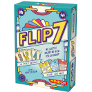 Mindok Flip 7