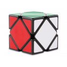 Cayro YJ8328 - SIGMA CUBE
