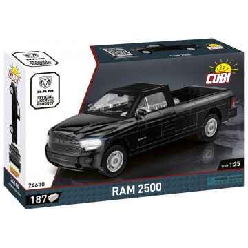COBI 24610 RAM 2500