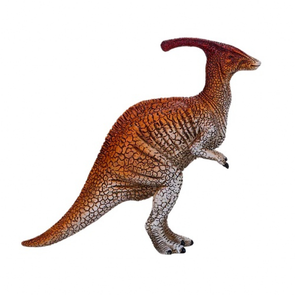 Mojo Parasaurolophus XXL