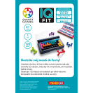 Mindok SMART – IQ FIT