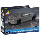 COBI 24506 Maserati Granturismo Folgore