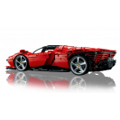 LEGO® Technic 42143 Ferrari Daytona SP3