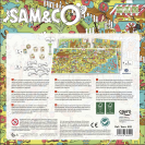 Cayro 892 - Sam & Co.