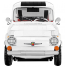 Cobi 24354 Fiat Abarth 595