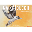 Mindok Na křídlech – Opeřená Oceánie