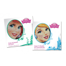 Quercetti 00808 Pixel Photo Princess