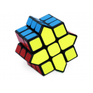 Cayro YJ8556 - FLOWER CUBE