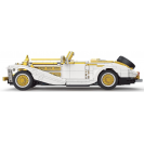 Mould King 10003 Automobil Vintage K 500