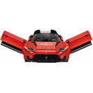 Cobi 24352 Maserati MC20 Cielo