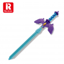Reobrix 99014 Meč mistrů