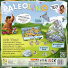 Mindok Paleolino