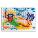 Quercetti 00950 FantaColor Portable Large