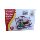 Quercetti 0923_SD FantaColor Portable 