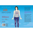 Betexa Modelka Lisa