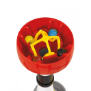 Quercetti 06566 Migoga Ocean marble run