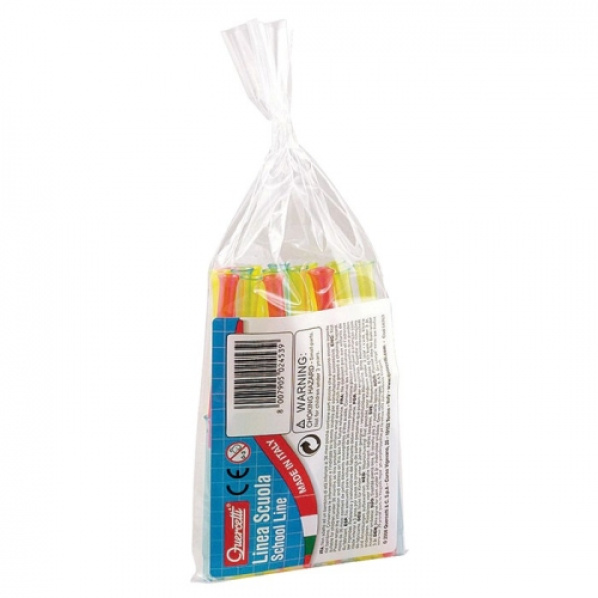 Quercetti 12433 Filó Pens School Quercetti 12433 Filó Pens School