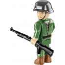 Cobi 2288 Sd.Kfz. 234/3 Stummel