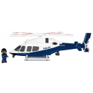 COBI 26630 Bell 429 Policie