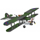 COBI 5769 Fairey Swordfish – Executive Edition