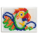 Quercetti 00954_PO FantaColor Portable