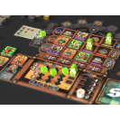 Bohemian Games Orloj: Srdce staré Prahy