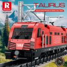 Reobrix 66020 Lokomotiva Taurus