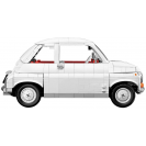 Cobi 24354 Fiat Abarth 595