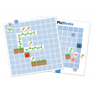 Granna PixBlocks