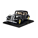 Cobi 24336 Citroën Traction Avant 11CV Executive Edition