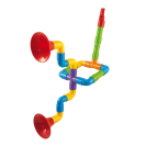 Quercetti 04172 Saxoflute Super