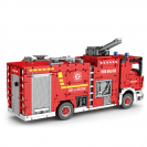 Reobrix 22008 Hasičské auto R/C