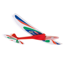 Quercetti 03540 Sirius