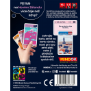 Mindok Quiz Wiz