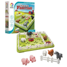 Mindok SMART – Chytrý farmář
