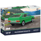 COBI 24644 Volkswagen Passat B1