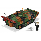 COBI 2630 BWP-1