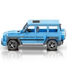 Reobrix 11032 Luxusní SUV G 65