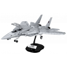 Cobi 5811A Top Gun F-14 Tomcat, 1:48, 757 k, 2 f
