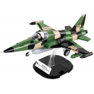 COBI 2425 Americký stíhací letoun Northrop F-5A Freedom Fighter