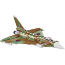 Cobi 5843 víceúčelový letoun Eurofighter Typhoon FGR4